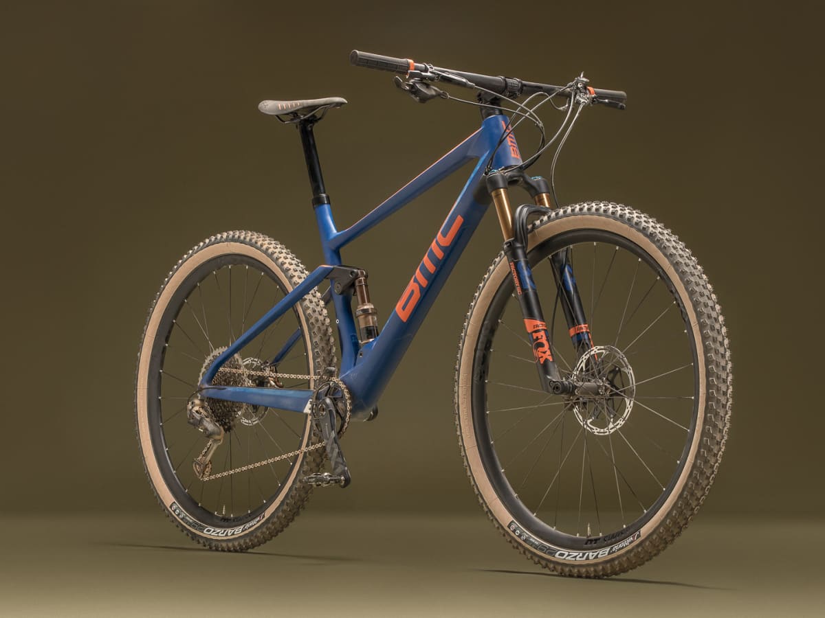 Bmc agonist 01 review on sale