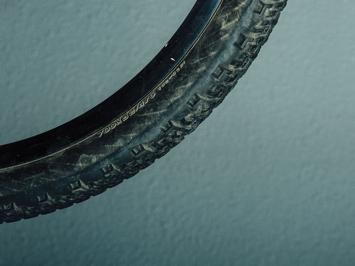 Is 29er the same hot sale as 700c