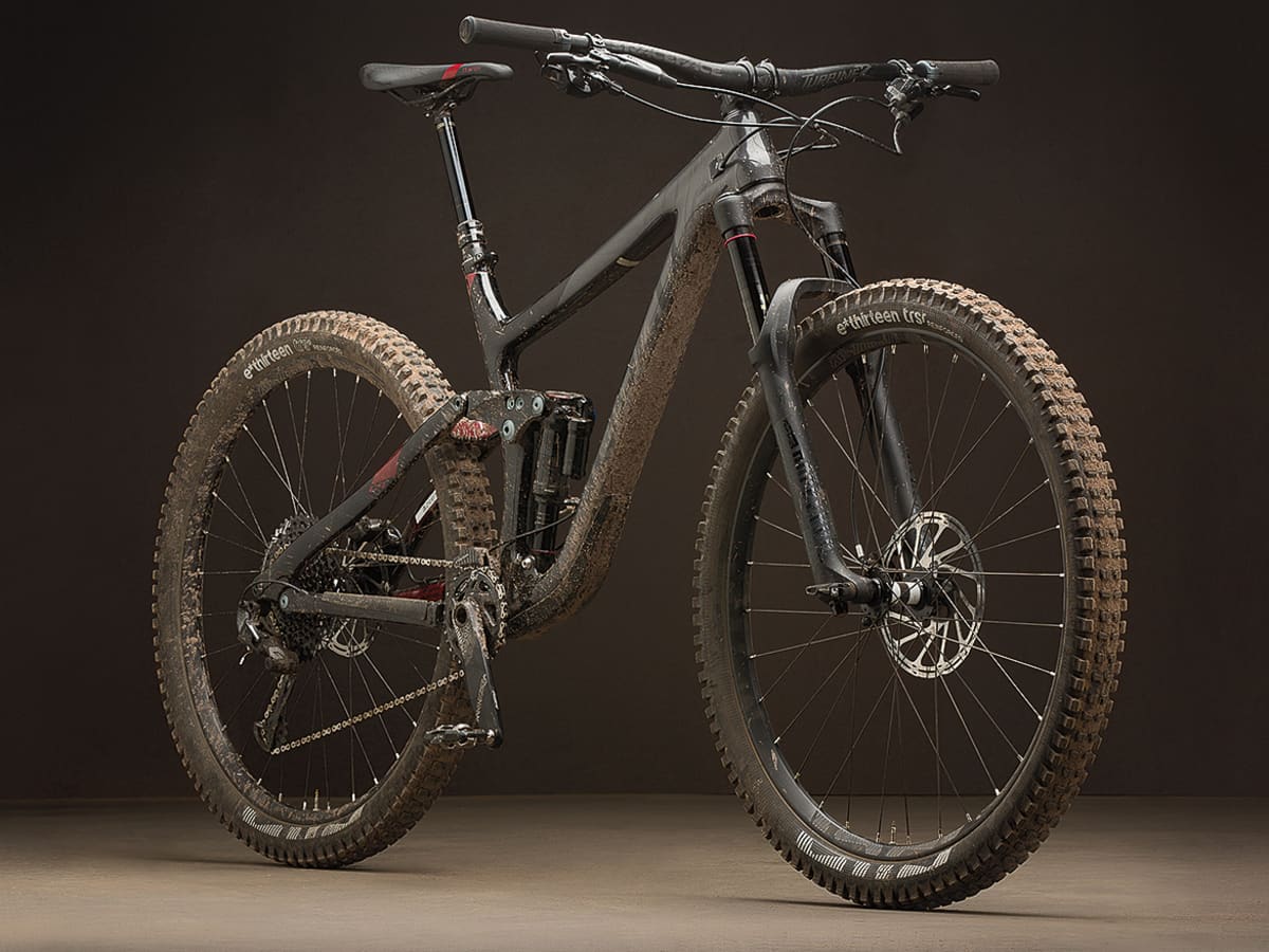 Norco 29er online