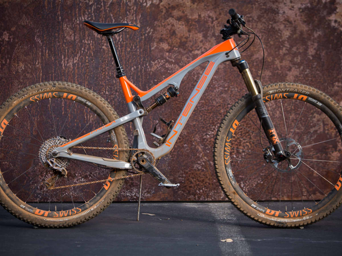 2017 intense primer pro store