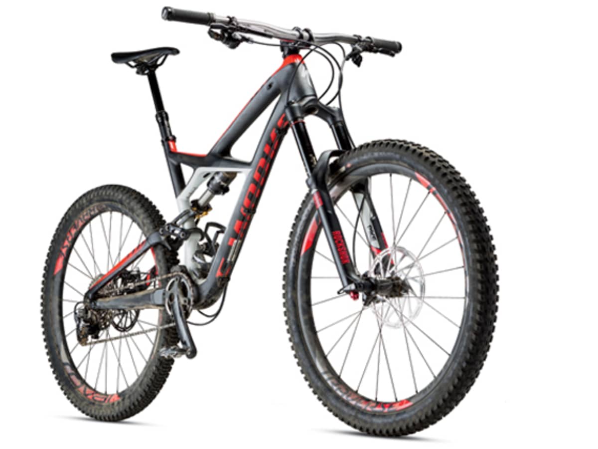Specialized enduro 650 new arrivals