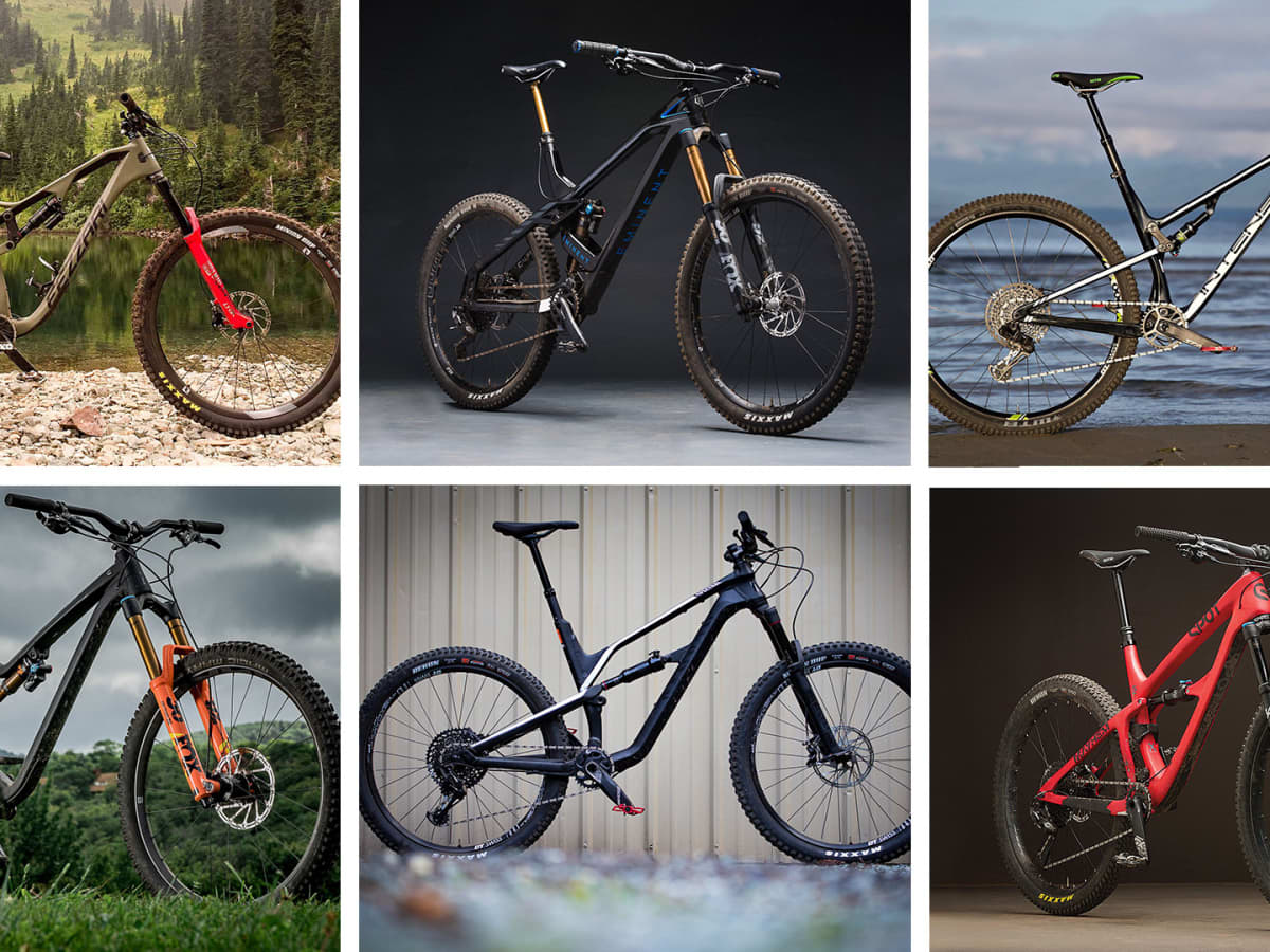 Bikes direct to consumer best sale