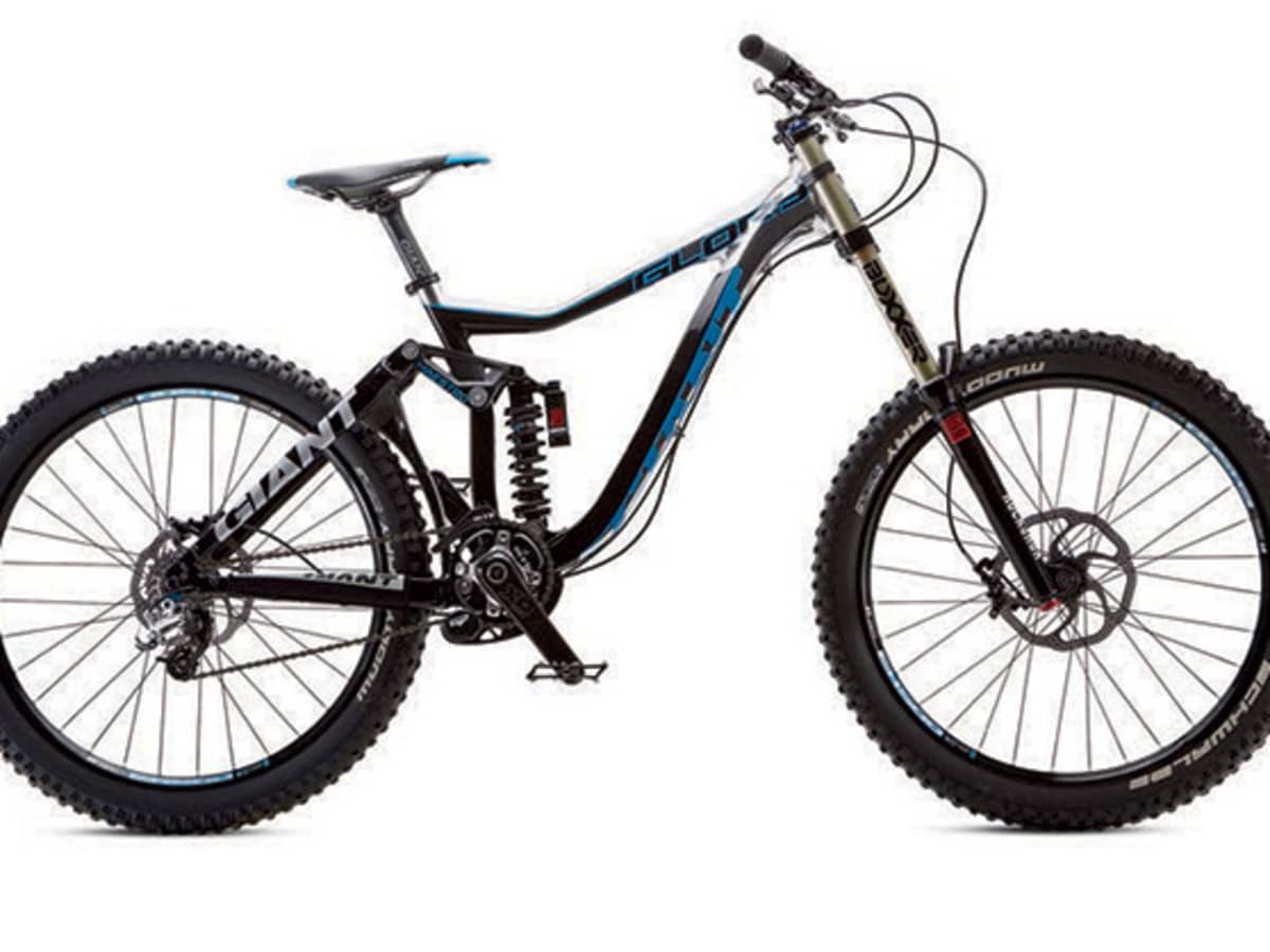 2014 giant clearance glory