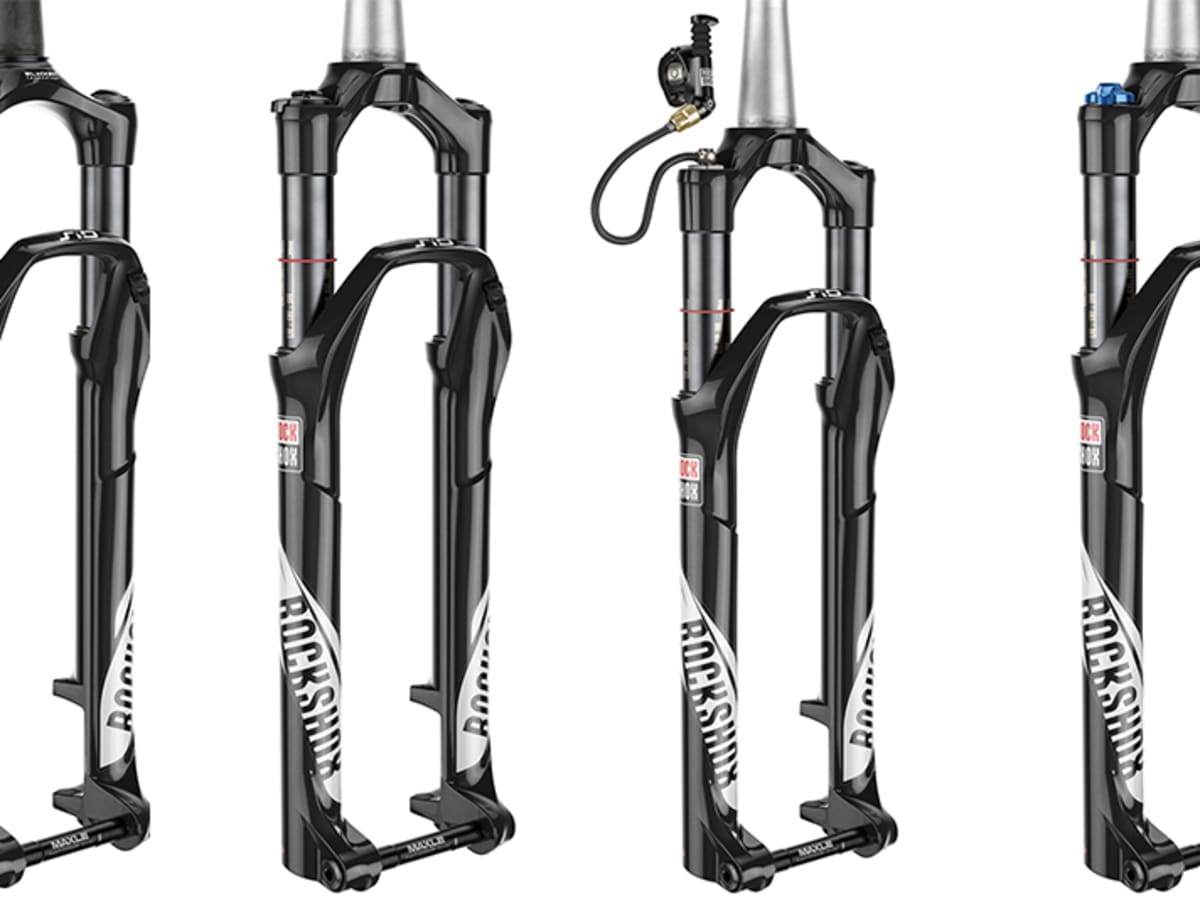 Rockshox online sid 2016