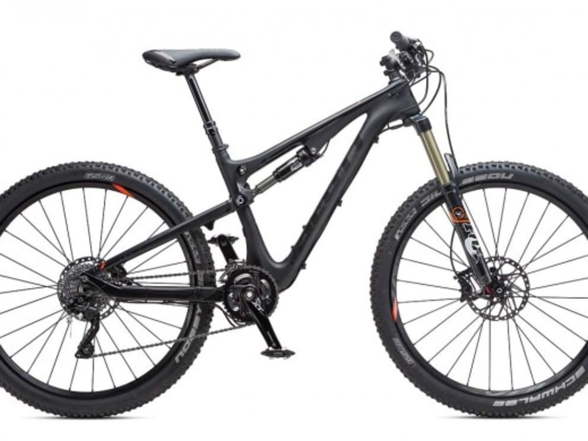 Scott contessa 700 new arrivals