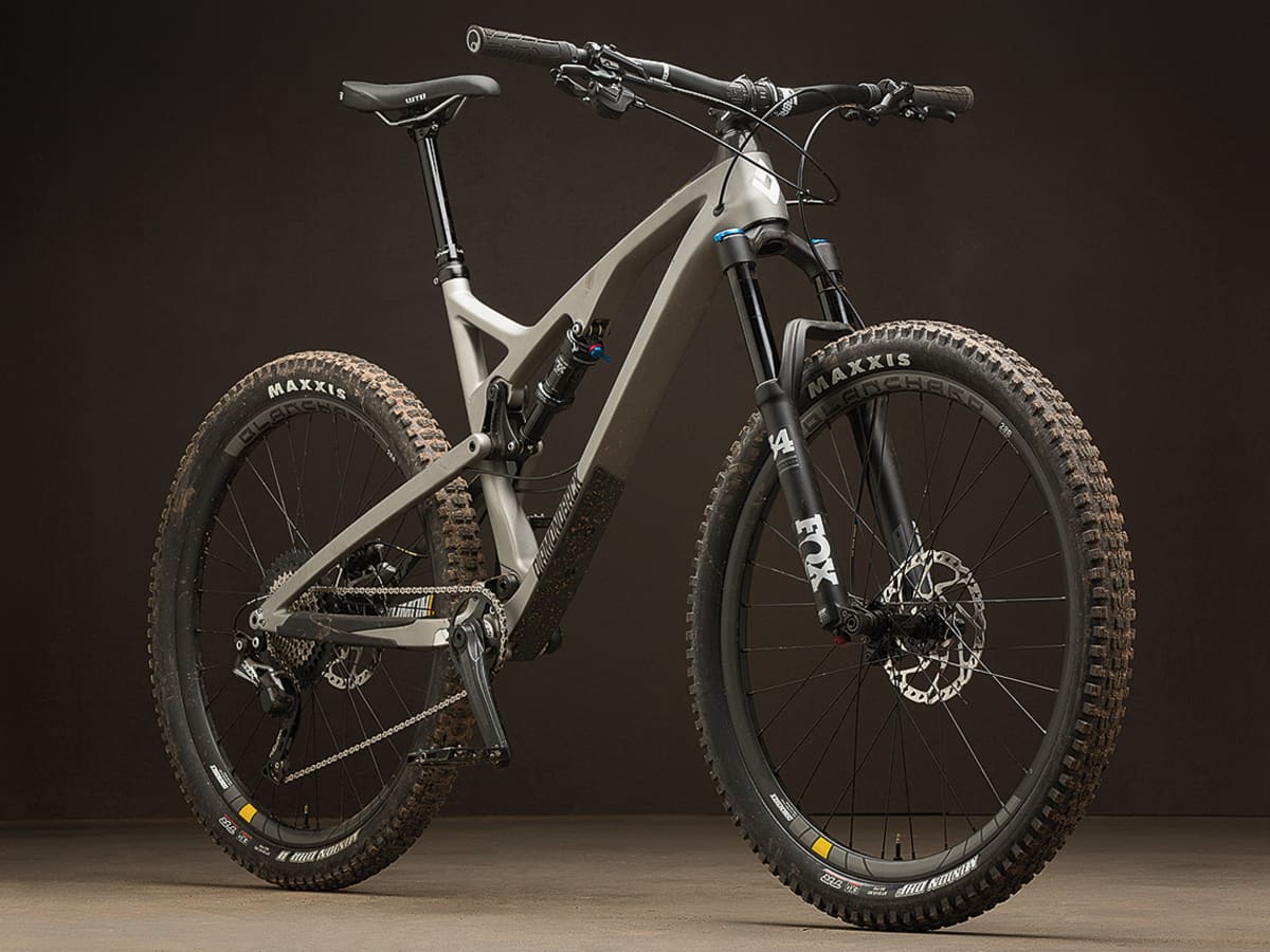 Diamondback release 4c clearance