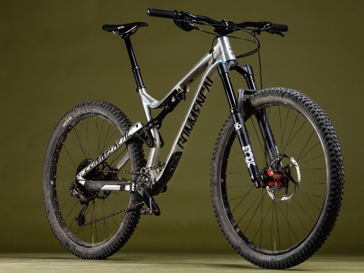 Meta tr 29 review top