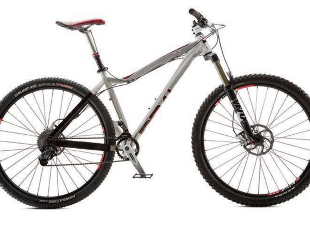 Diamondback shop mason fs