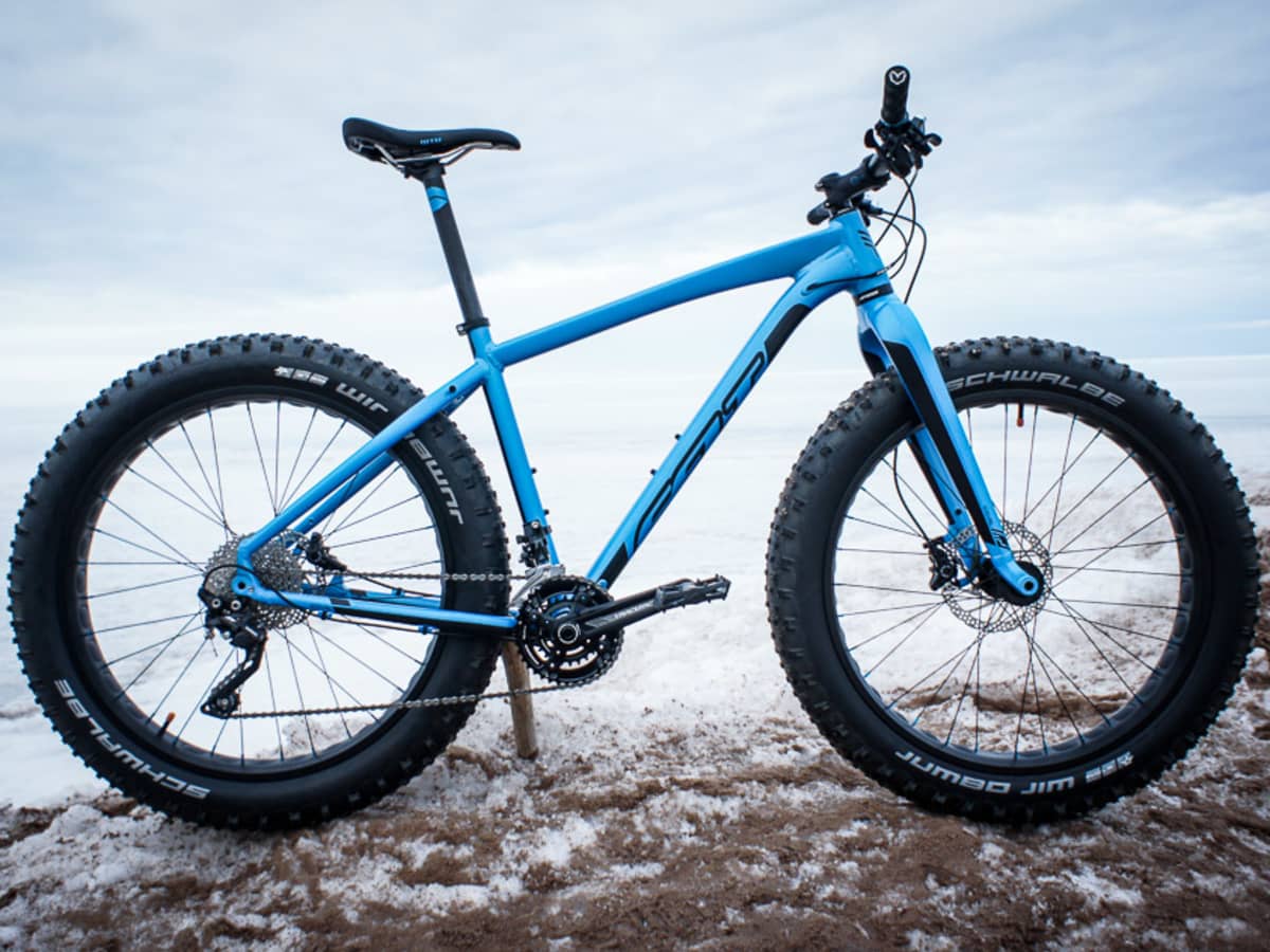 Fat bike felt dd30 clearance