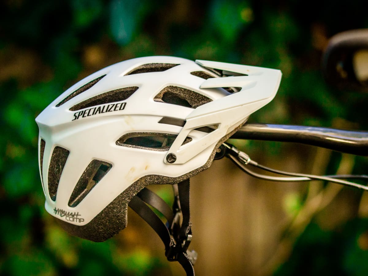 Specialized ambush comp with angi deals