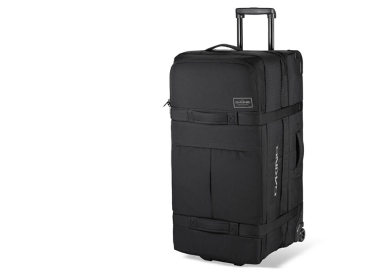 Dakine trolley split roller 100l cheap