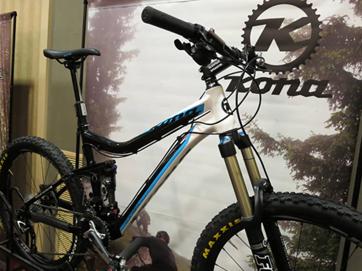 Kona cadabra for sale clearance
