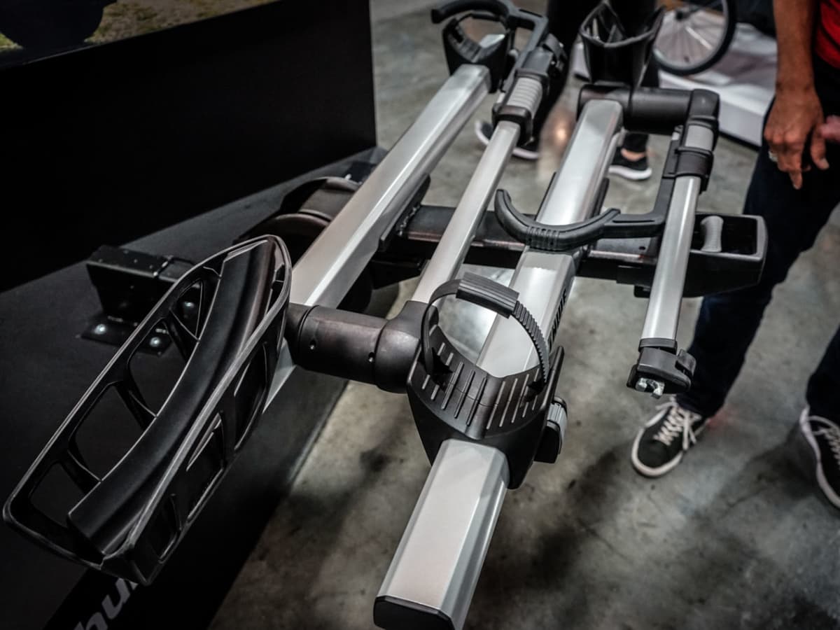 Thule 9034 best sale