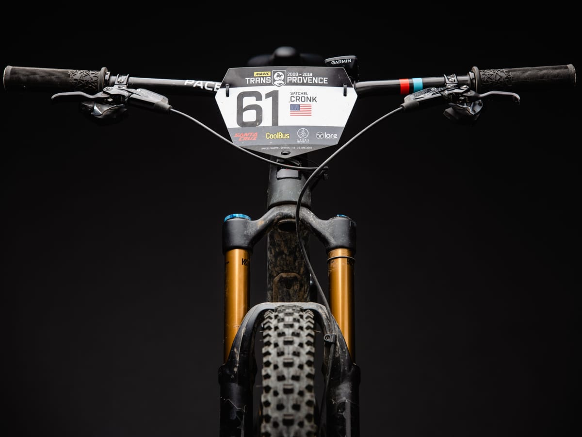 Garmin mtb classic hotsell 2019