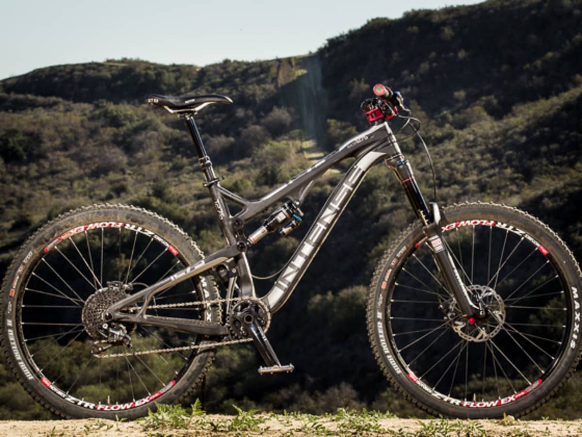 2015 intense tracer t275 top