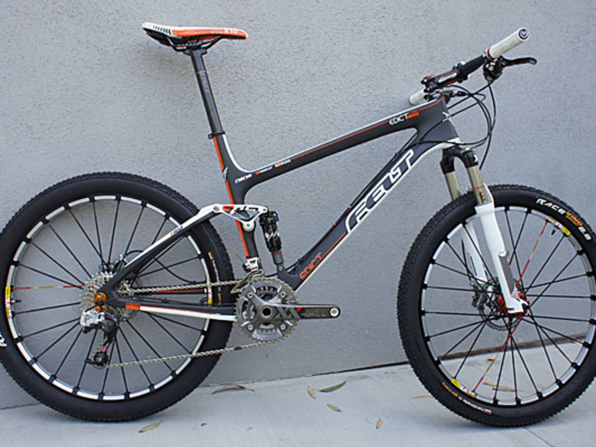 Felt edict hot sale six ltd