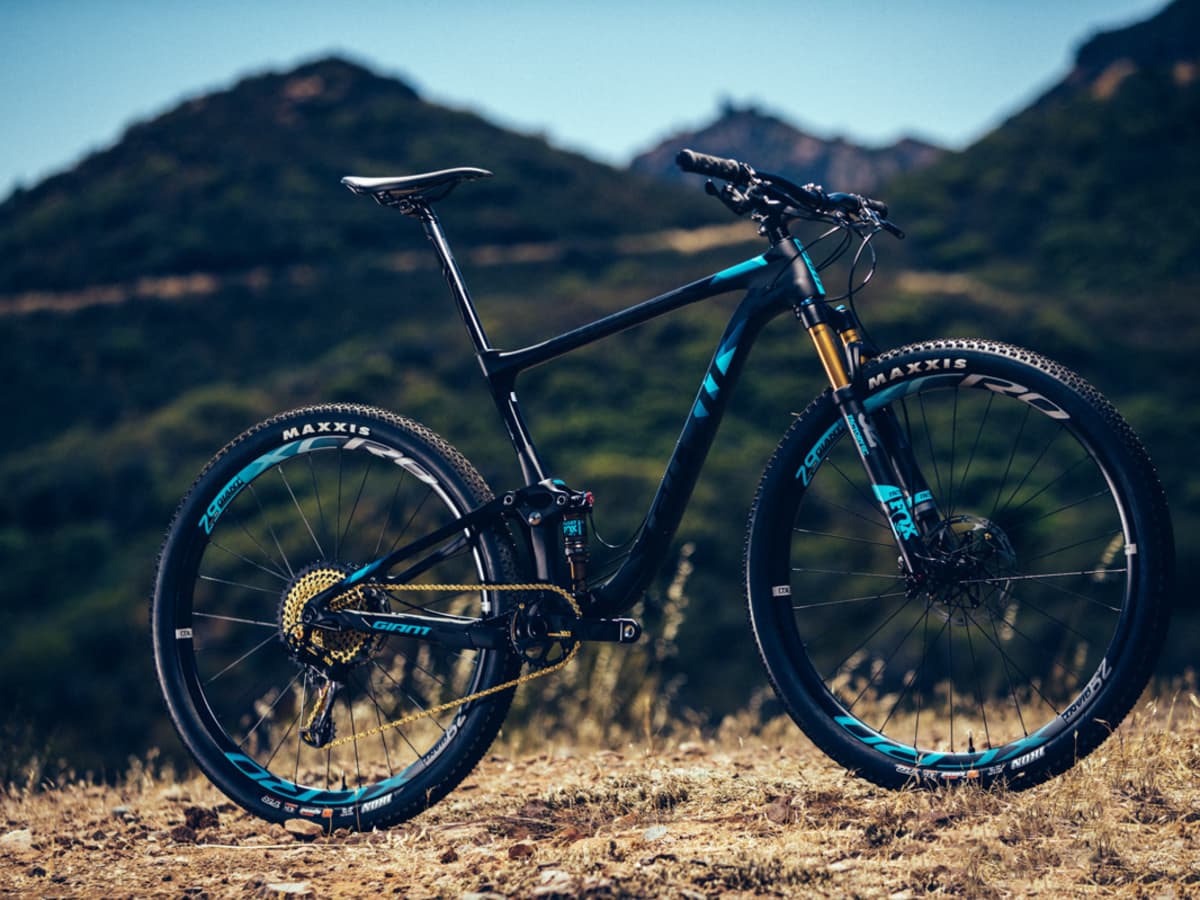 Anthem shop 3 2018