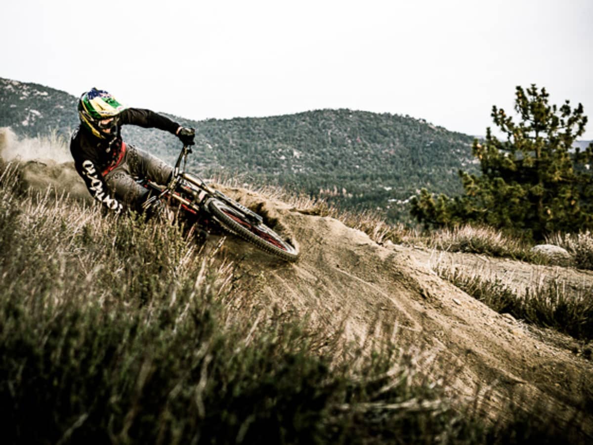 Norco shop aurum carbon