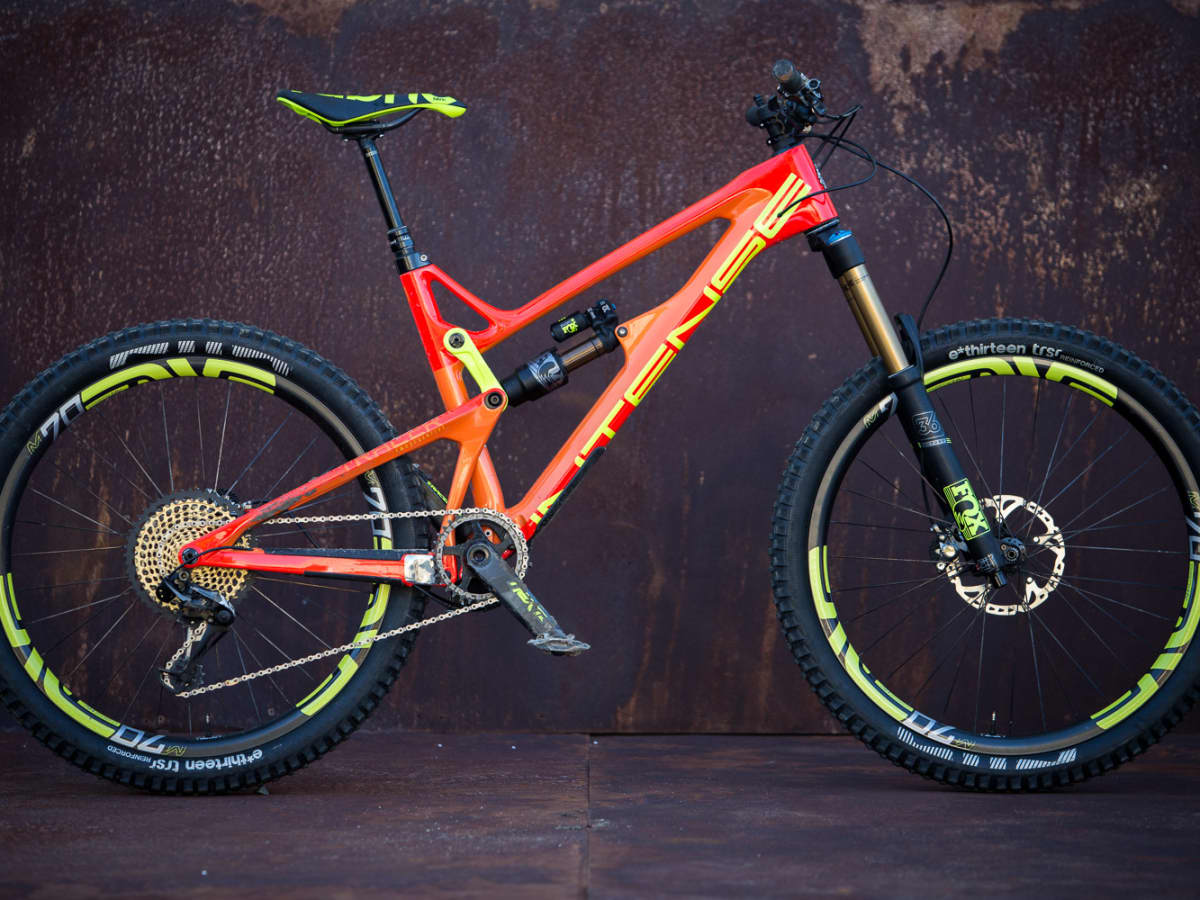 Intense tracer t275 price 2025