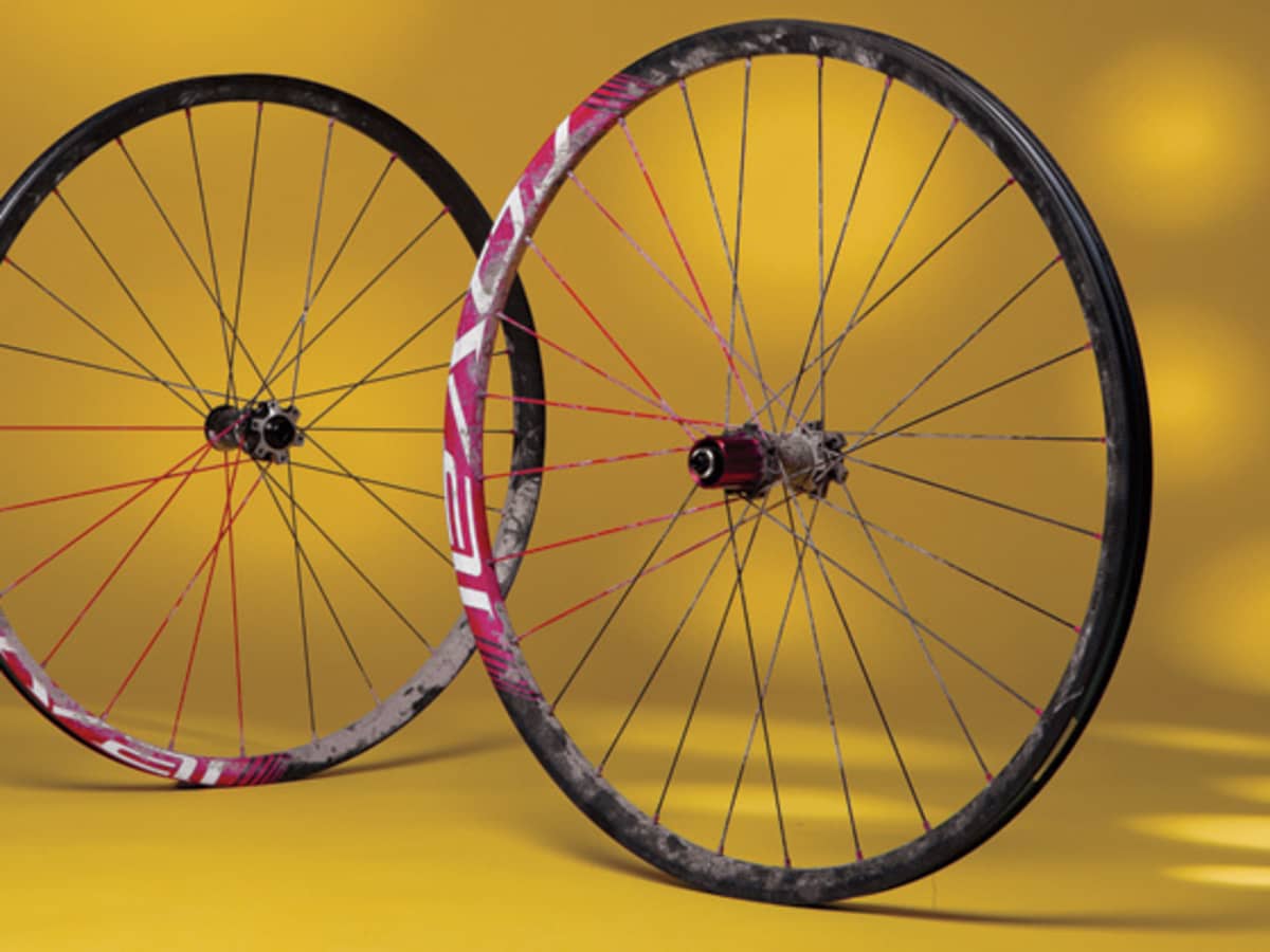 Specialized roval carbon wheels outlet