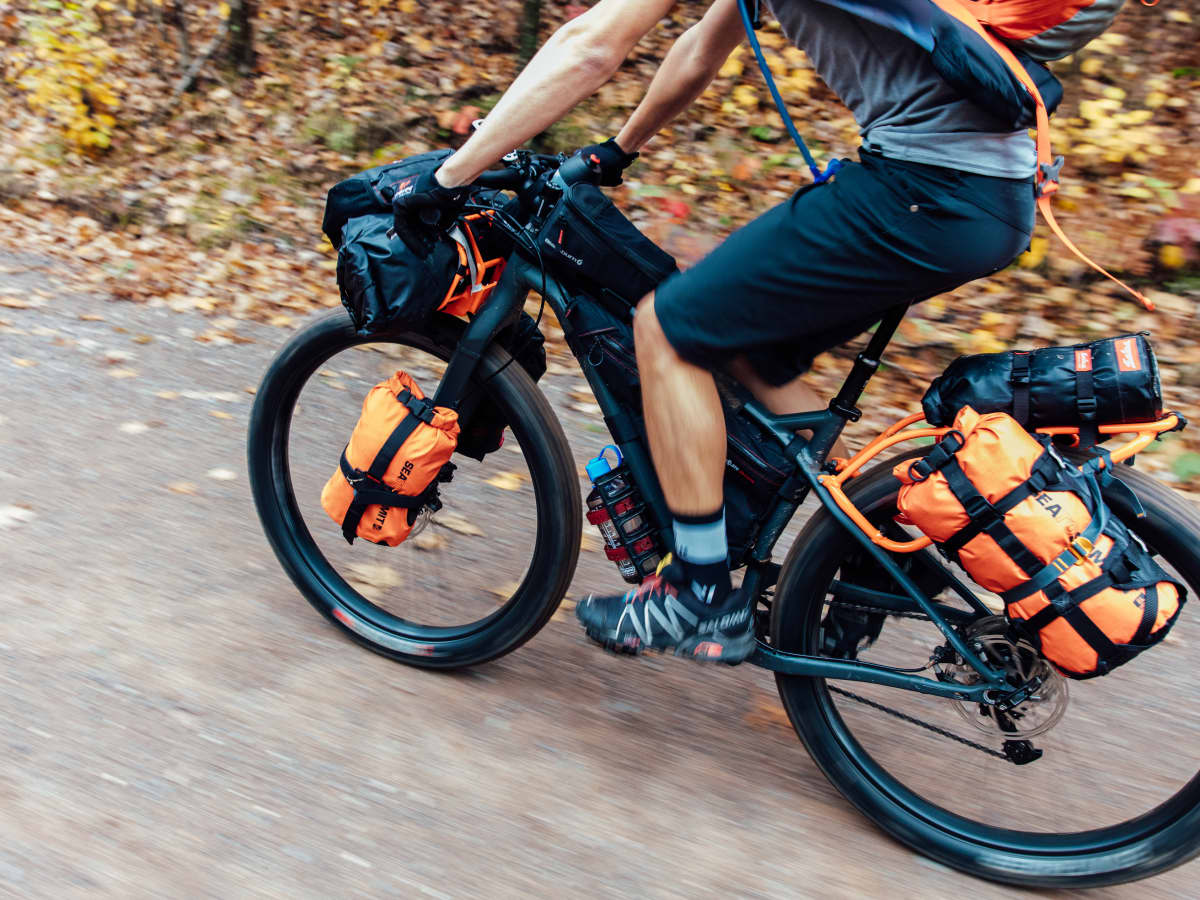Trek 1120 deals