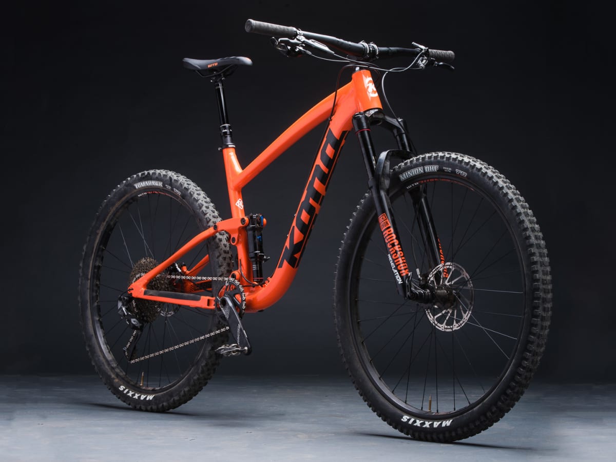 Kona store satori 29