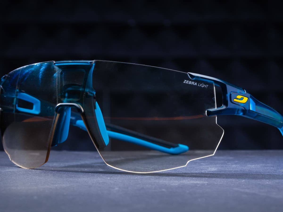 Julbo magic sunglasses sale