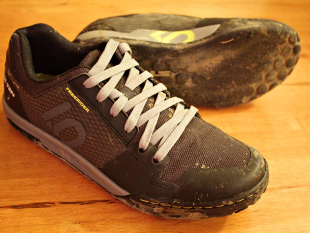 510 freerider best sale