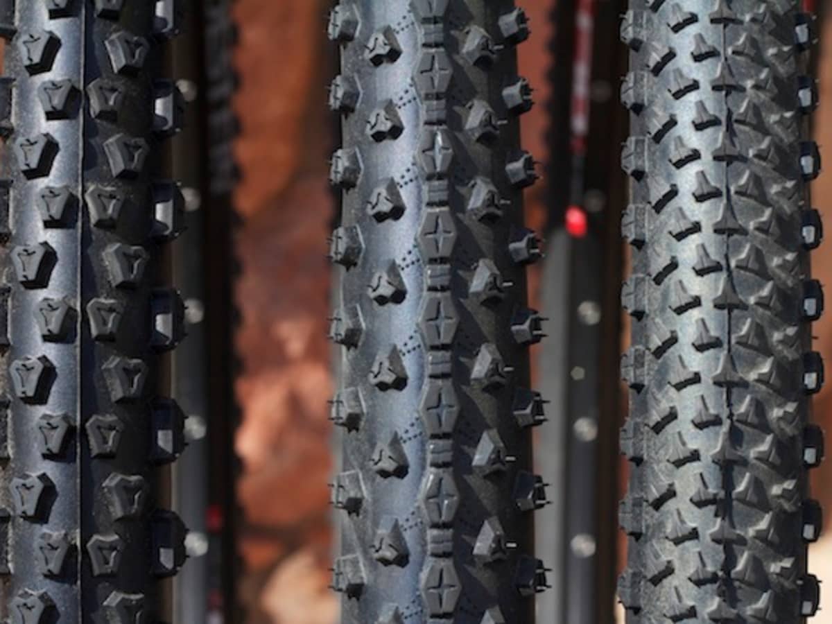 Vredestein tires bike hot sale