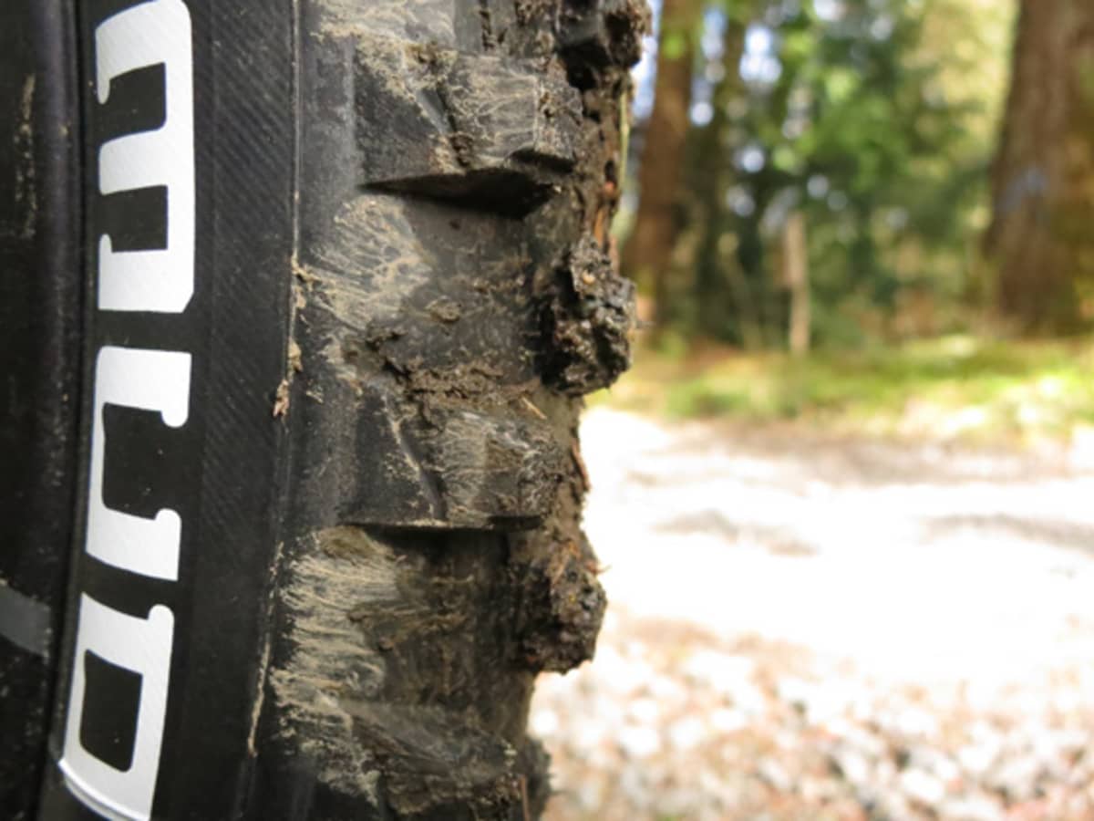 Preview Michelin Wild Mud Advanced BikeMag