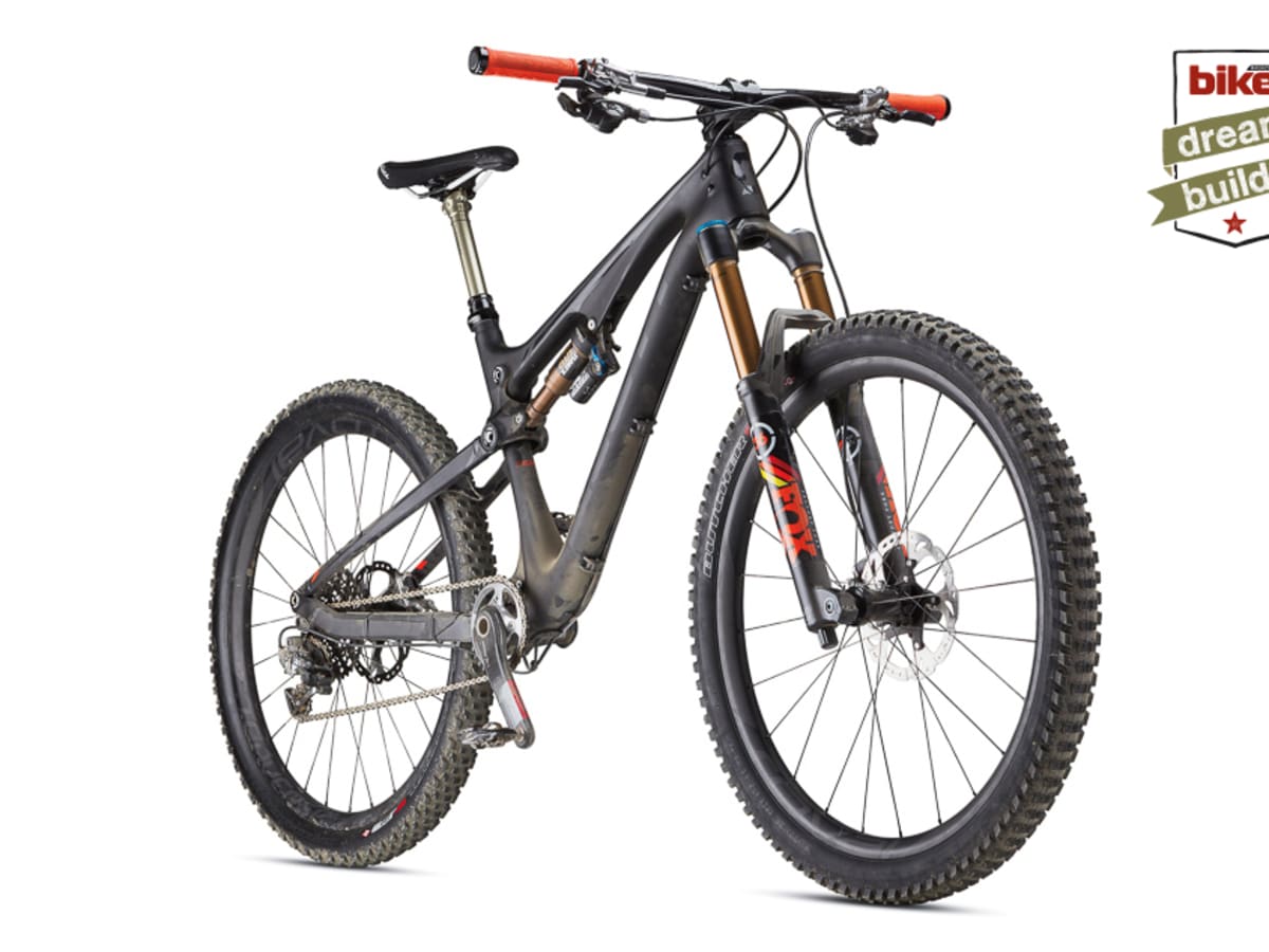 Scott contessa genius sales