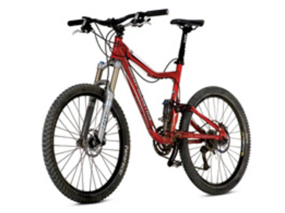 Rocky mountain altitude 70 2012 store