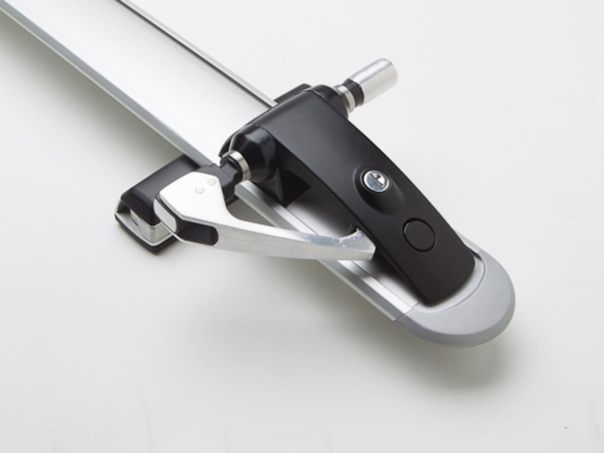 Whispbar WB200 Bike Rack BikeMag