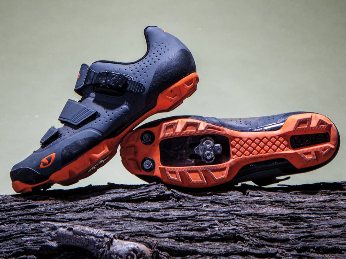Giro privateer sales