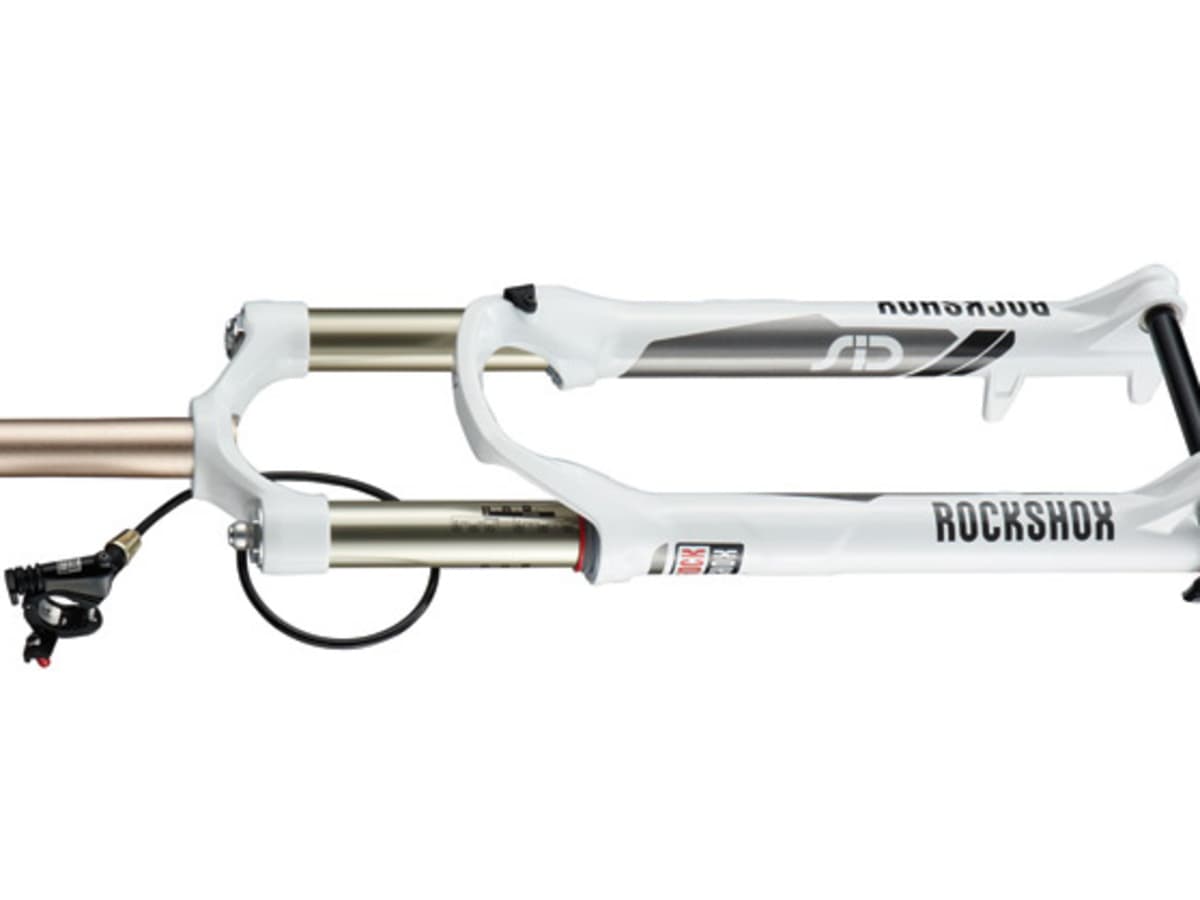 Rockshox sid 2013 on sale
