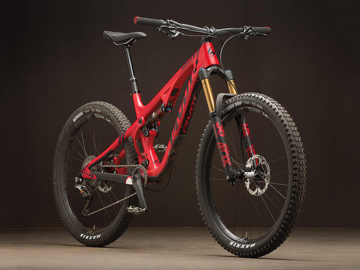 Mach 5.5 review online