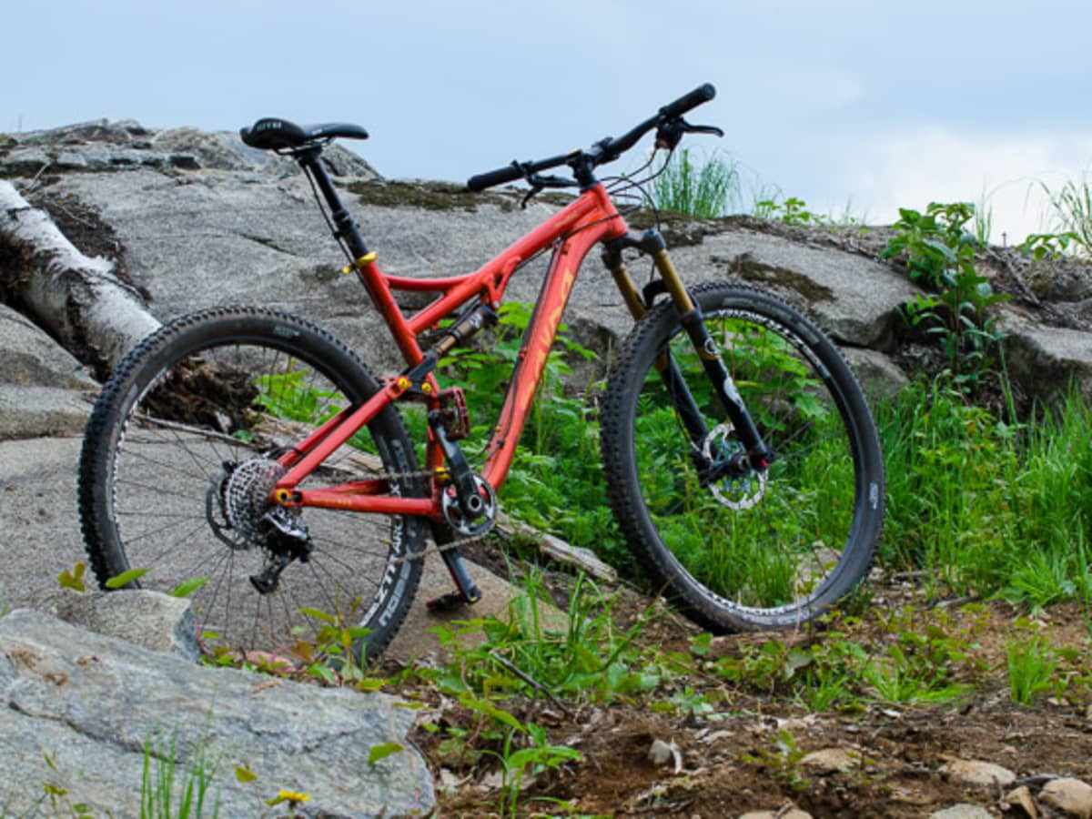 Salsa spearfish review hotsell