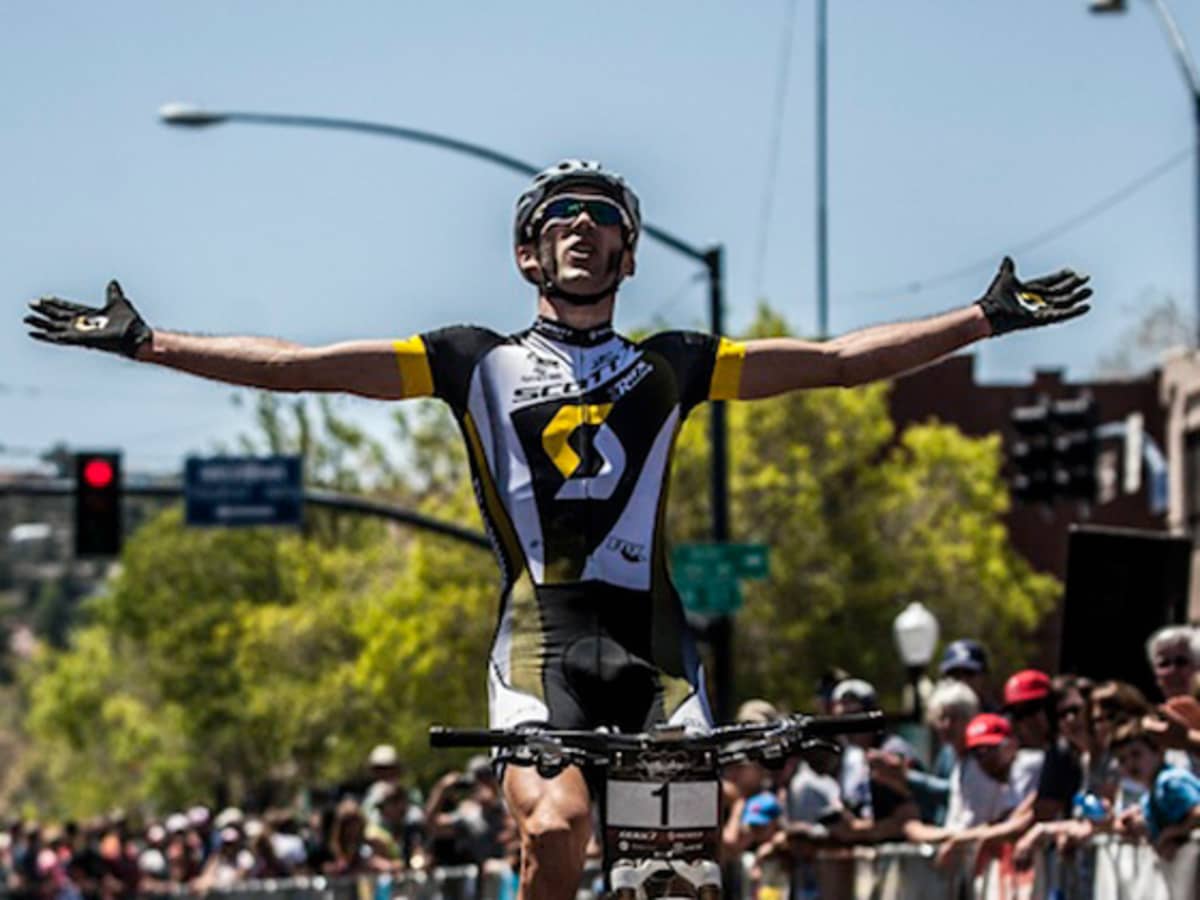 Whiskey cycling hot sale