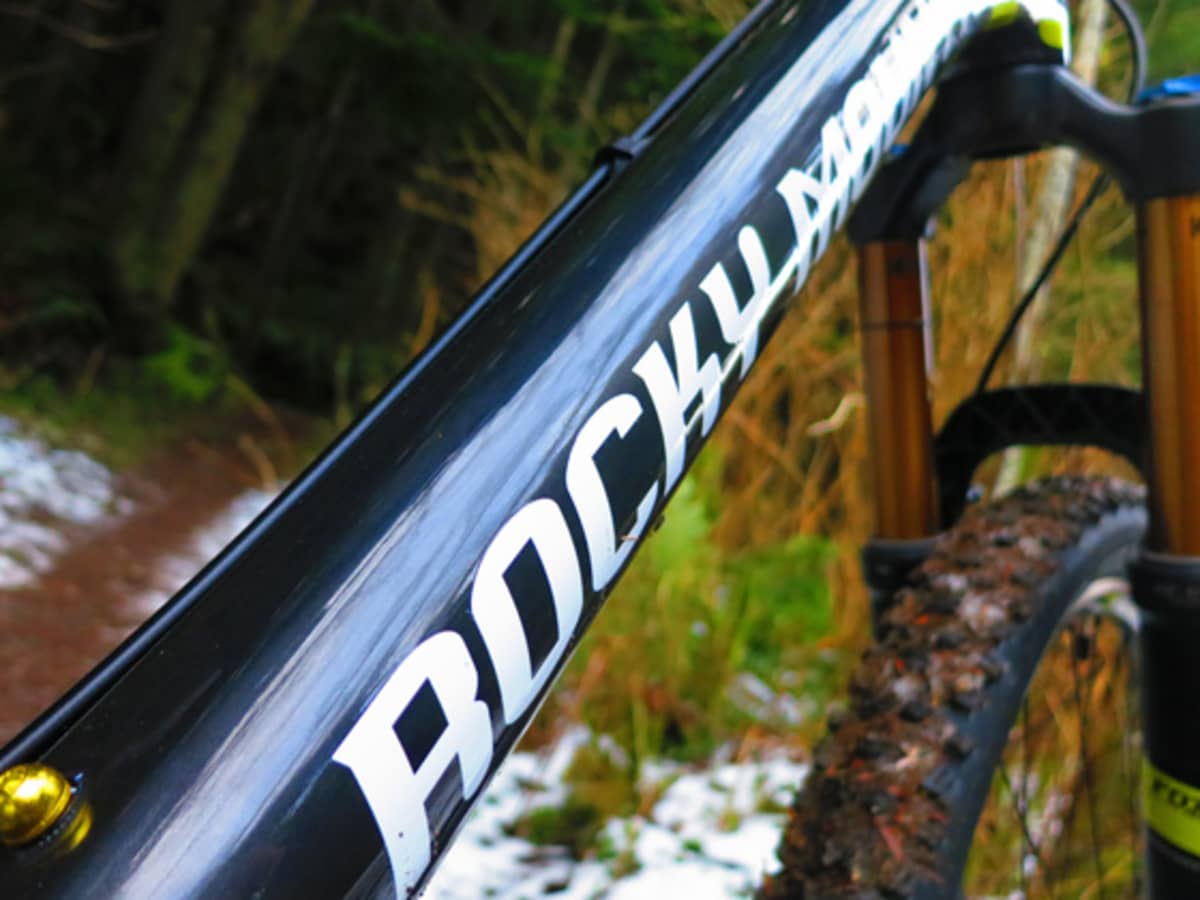 2015 rocky mountain deals instinct 950