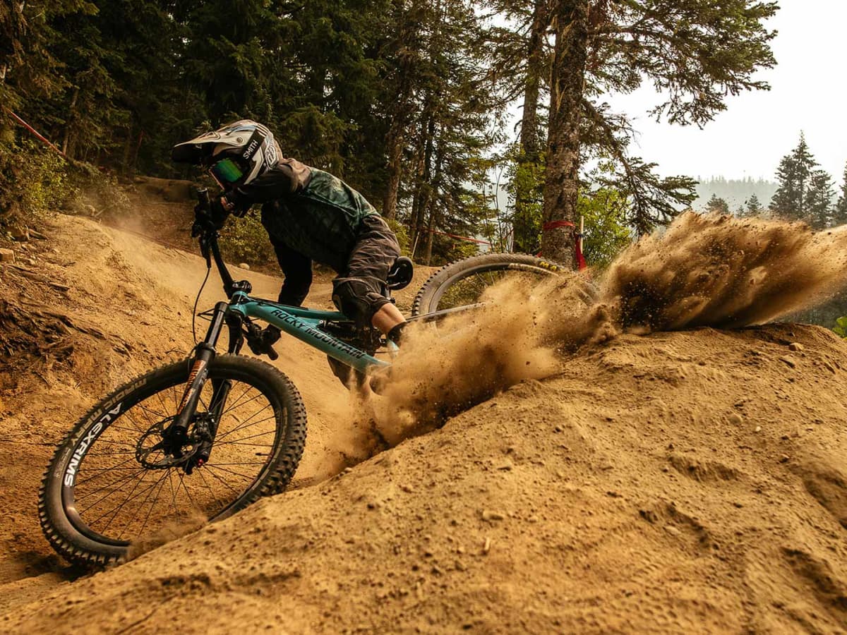 Rocky mountain reaper 2019 new arrivals