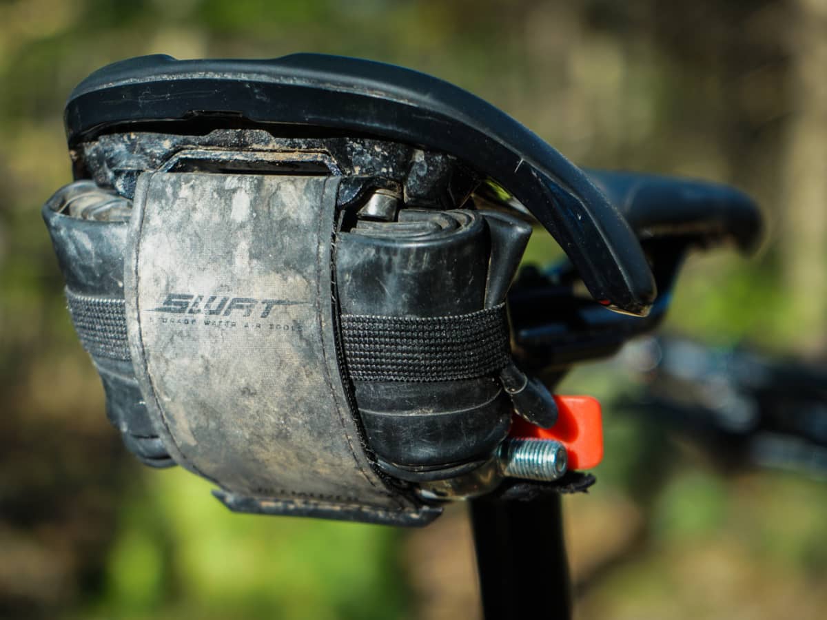 Specialized swat saddle shop accessories