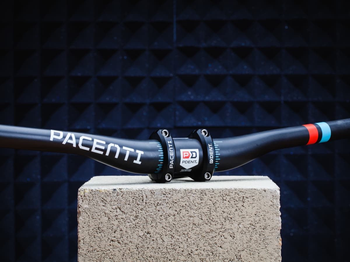 Pacenti stem best sale