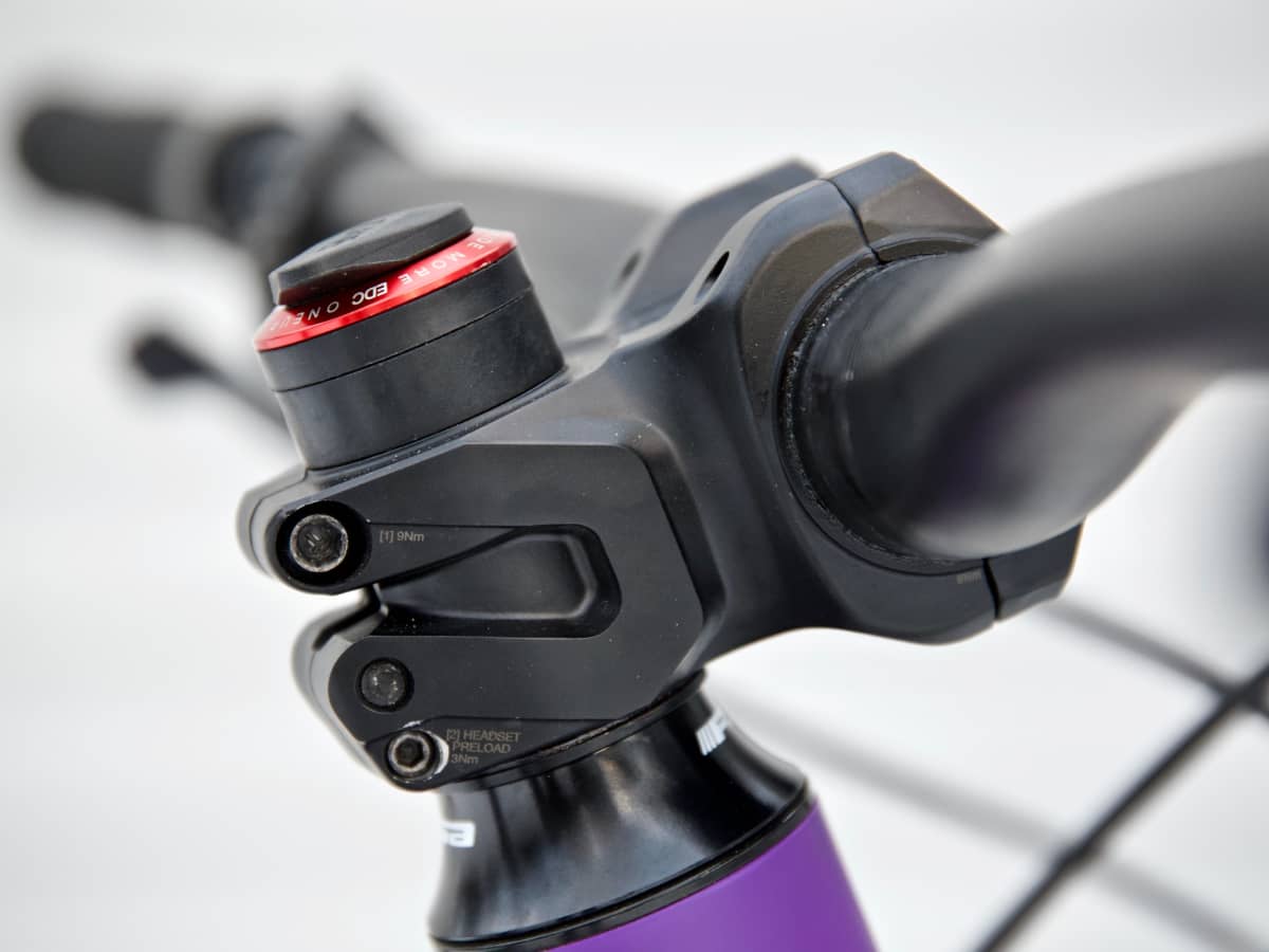 Stem tool kit mtb online