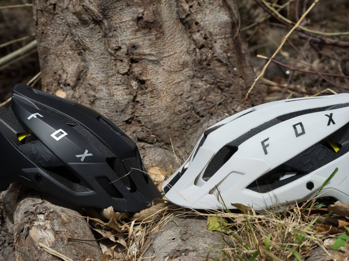 Fox flux best sale rear retention system