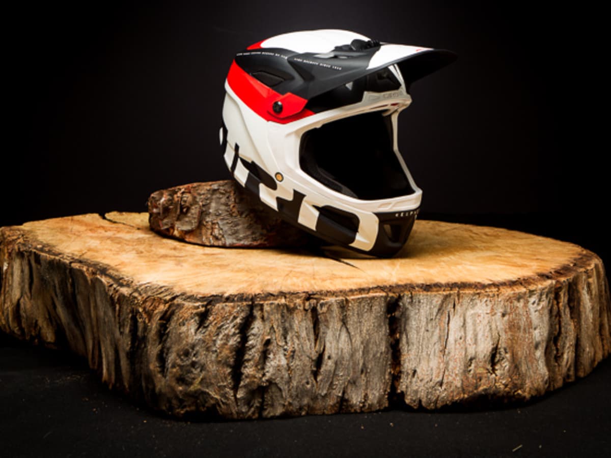 Giro cipher 2024 helmet
