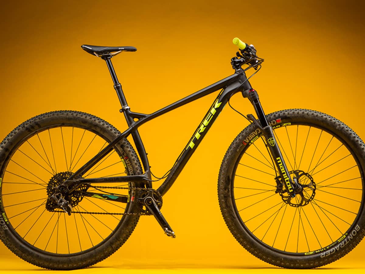 Trek stache 9 for sale store