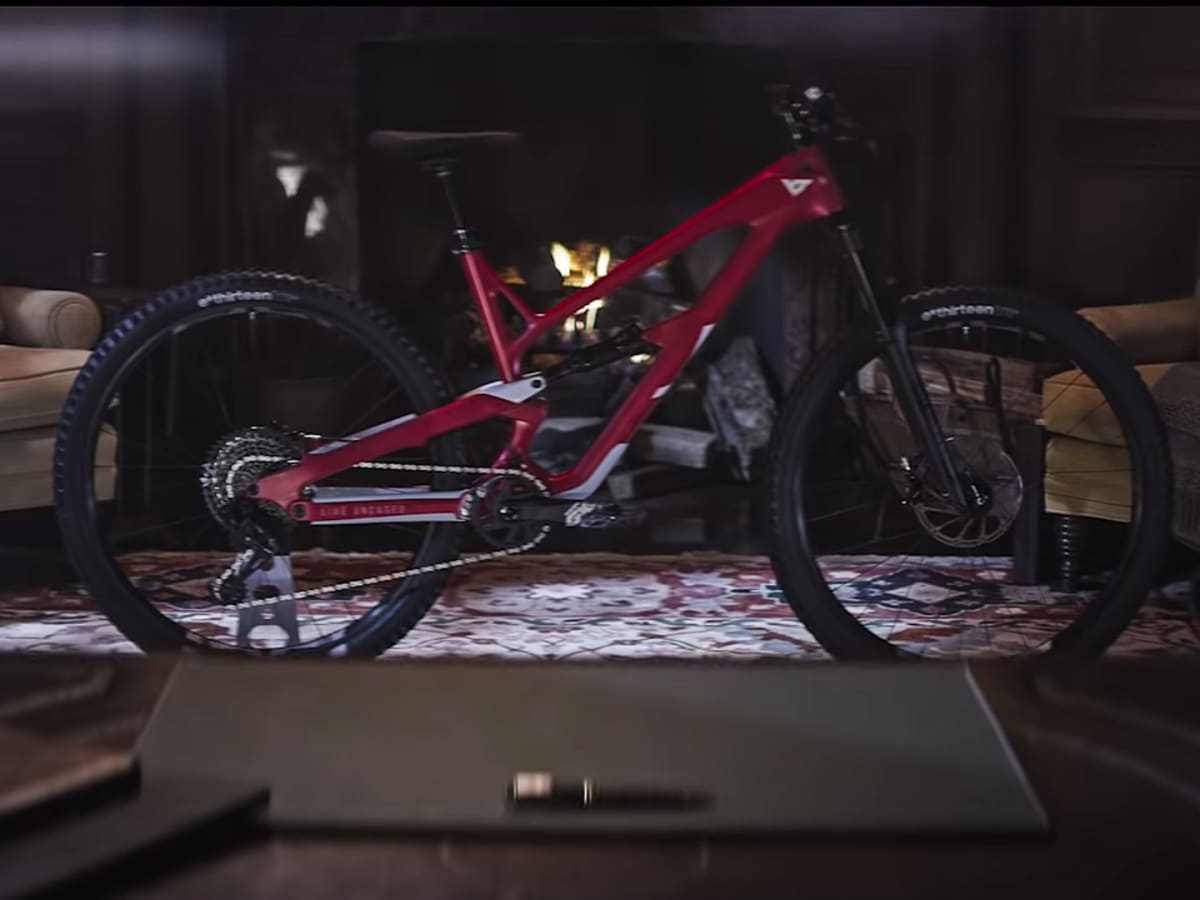 2019 yt jeffsy cf pro on sale