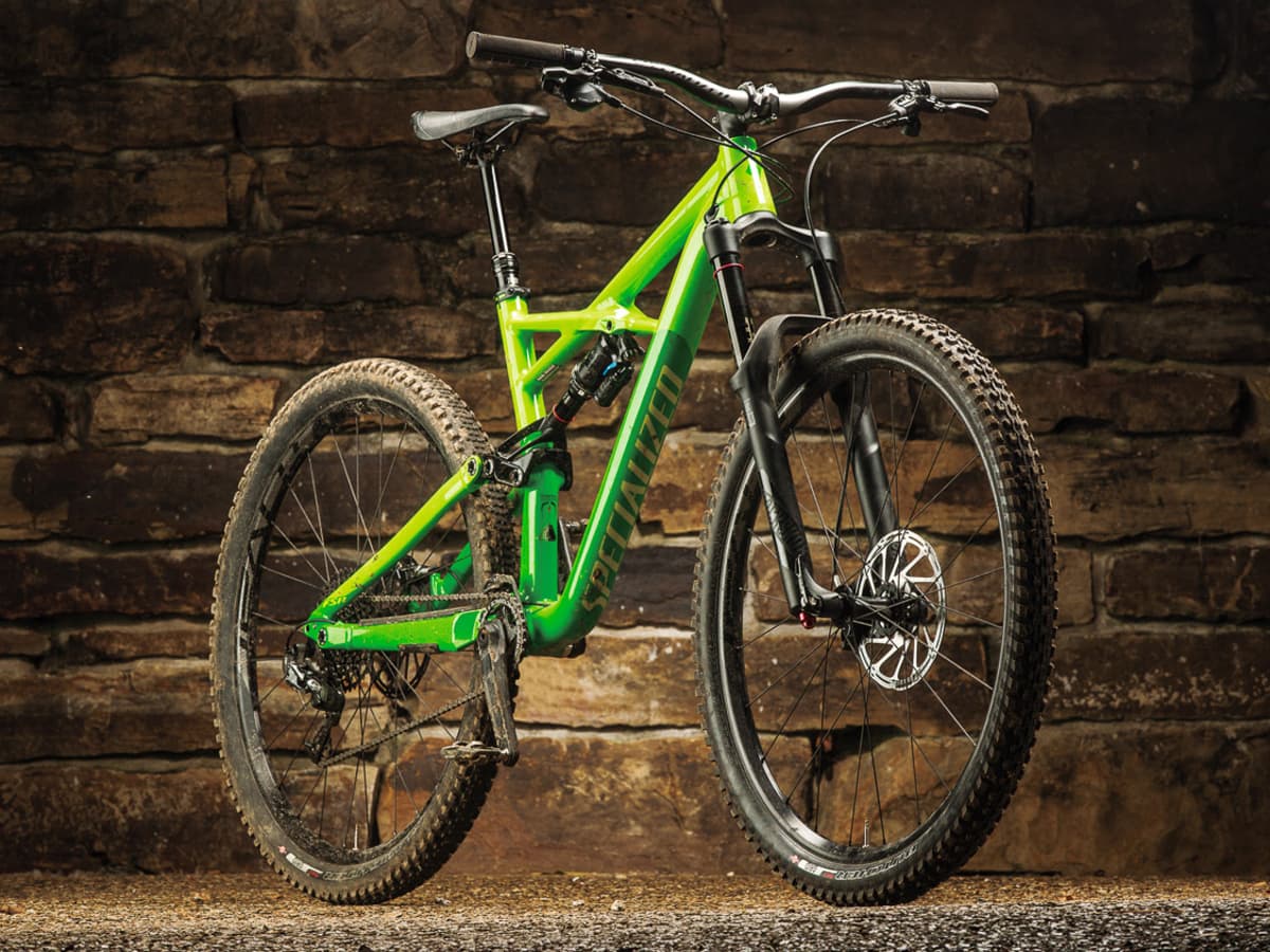 2019 specialized enduro 2025 comp 29
