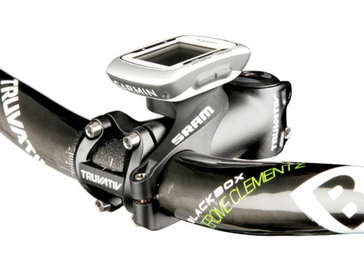 Sram quickview mount 2025