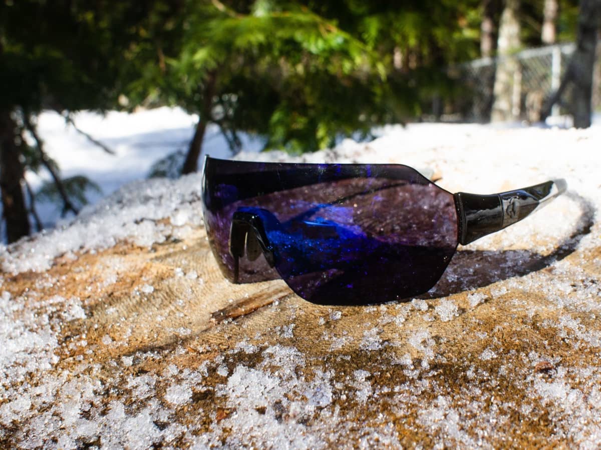 Ryders sunglasses review sales